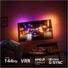 Philips 65OLED811/12