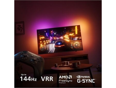 Philips 65OLED811/12