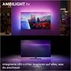Philips 65OLED811/12
