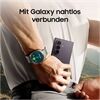 Samsung Galaxy Watch Ultra2 (47mm) LTE
