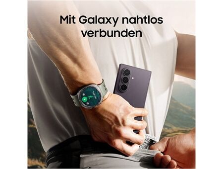 Samsung Galaxy Watch Ultra2 (47mm) LTE