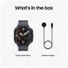 Samsung Galaxy Watch Ultra2 (47mm) LTE