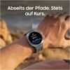 Samsung Galaxy Watch Ultra2 (47mm) LTE