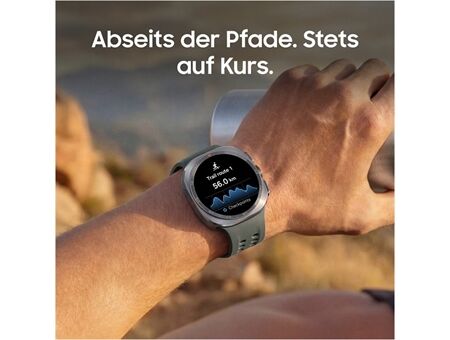 Samsung Galaxy Watch Ultra2 (47mm) LTE