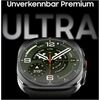 Samsung Galaxy Watch Ultra2 (47mm) LTE