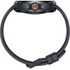 Samsung Galaxy Watch Ultra2 (47mm) LTE