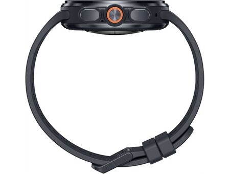 Samsung Galaxy Watch Ultra2 (47mm) LTE