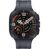 Samsung Galaxy Watch Ultra2 (47mm) LTE