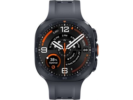 Samsung Galaxy Watch Ultra2 (47mm) LTE