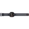 Samsung Galaxy Watch Ultra2 (47mm) LTE
