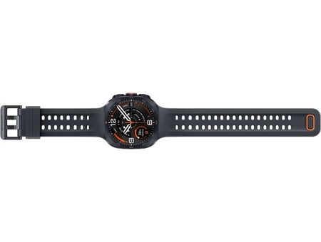 Samsung Galaxy Watch Ultra2 (47mm) LTE