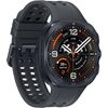 Samsung Galaxy Watch Ultra2 (47mm) LTE
