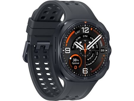 Samsung Galaxy Watch Ultra2 (47mm) LTE