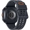 Samsung Galaxy Watch Ultra2 (47mm) LTE
