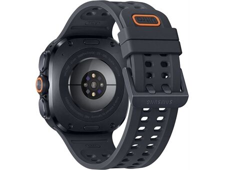 Samsung Galaxy Watch Ultra2 (47mm) LTE