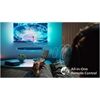 Philips 50PQS8631/12