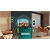 Philips 50PQS8631/12