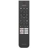Philips 50PQS8631/12