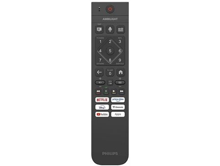 Philips 50PQS8631/12