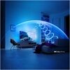 Philips 43PQS8631/12
