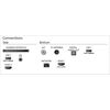 Philips 43PQS8631/12