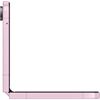 Samsung Galaxy Z Flip8 (256GB)