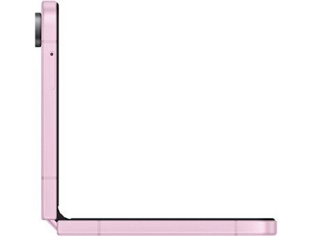 Samsung Galaxy Z Flip8 (256GB)