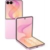 Samsung Galaxy Z Flip8 (256GB)
