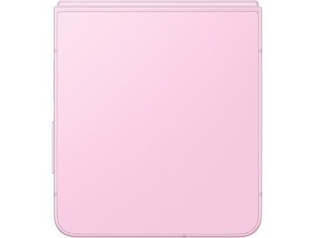 Samsung Galaxy Z Flip8 (256GB)