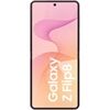 Samsung Galaxy Z Flip8 (256GB)