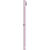 Samsung Galaxy Z Flip8 (256GB)