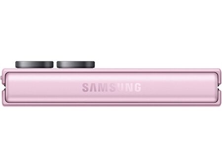 Samsung Galaxy Z Flip8 (256GB) DE