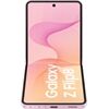 Samsung Galaxy Z Flip8 (256GB) DE