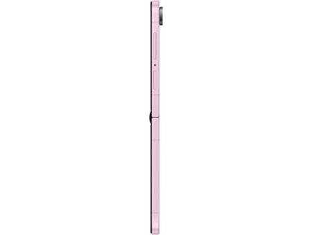 Samsung Galaxy Z Flip8 (256GB) DE
