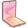 Samsung Galaxy Z Flip8 (256GB) DE