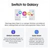 Samsung Galaxy Z Flip8 (256GB)