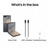 Samsung Galaxy Z Flip8 (256GB)