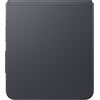 Samsung Galaxy Z Flip8 (256GB)