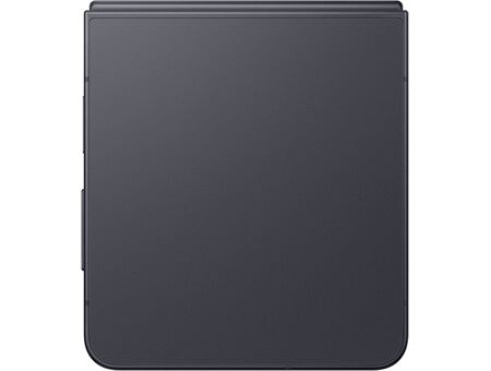 Samsung Galaxy Z Flip8 (256GB)