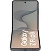 Samsung Galaxy Z Flip8 (256GB)