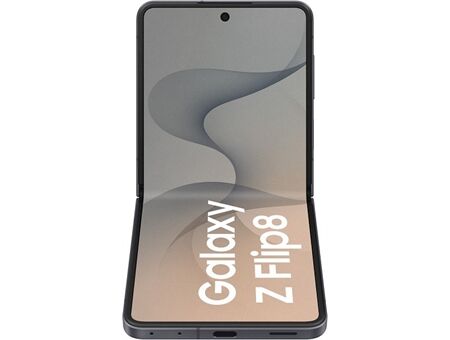 Samsung Galaxy Z Flip8 (256GB)