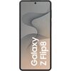Samsung Galaxy Z Flip8 (256GB)