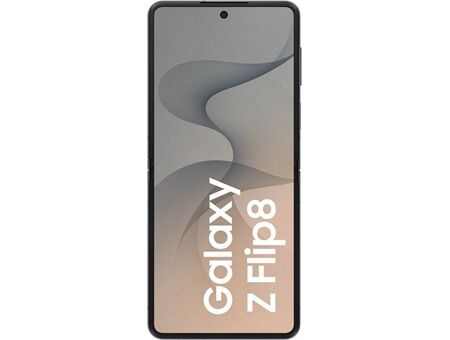 Samsung Galaxy Z Flip8 (256GB)