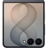 Samsung Galaxy Z Flip8 (256GB)