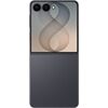 Samsung Galaxy Z Flip8 (256GB)