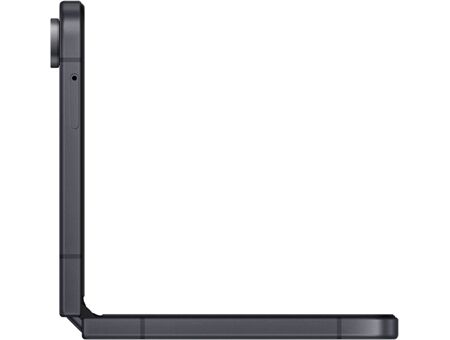 Samsung Galaxy Z Flip8 (256GB)