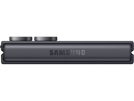 Samsung Galaxy Z Flip8 (256GB)