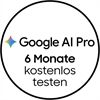 Samsung Galaxy Z Flip8 (256GB) DE