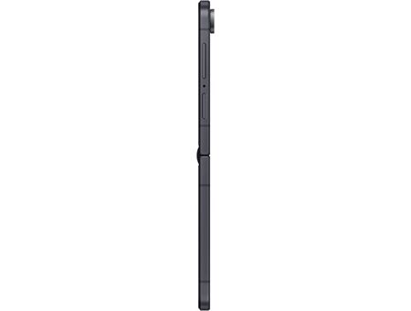 Samsung Galaxy Z Flip8 (256GB) DE