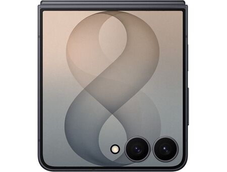 Samsung Galaxy Z Flip8 (256GB) DE